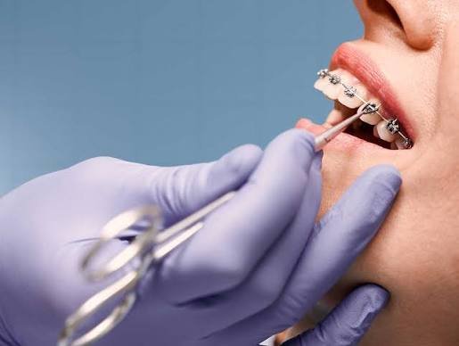 Annjana Dental Clinic gallery photo 4