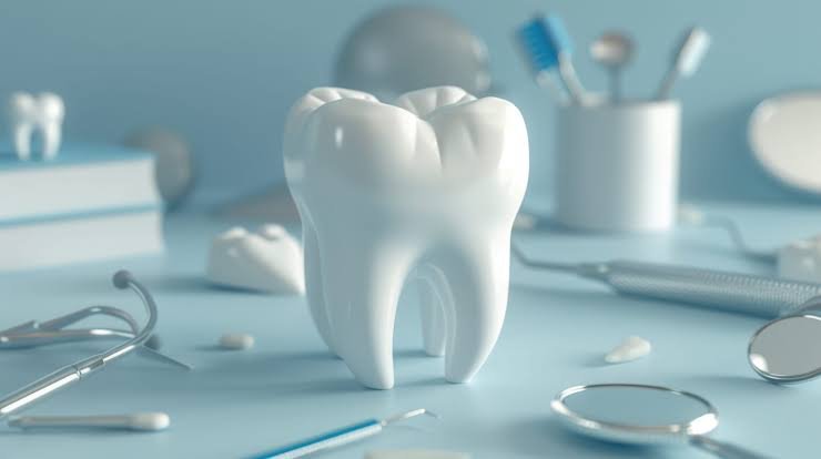 Annjana Dental Clinic gallery photo 3