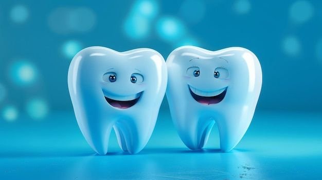 Annjana Dental Clinic gallery photo 2