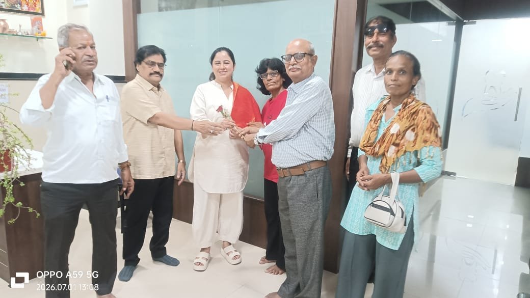 Annjana Dental Clinic gallery photo 6