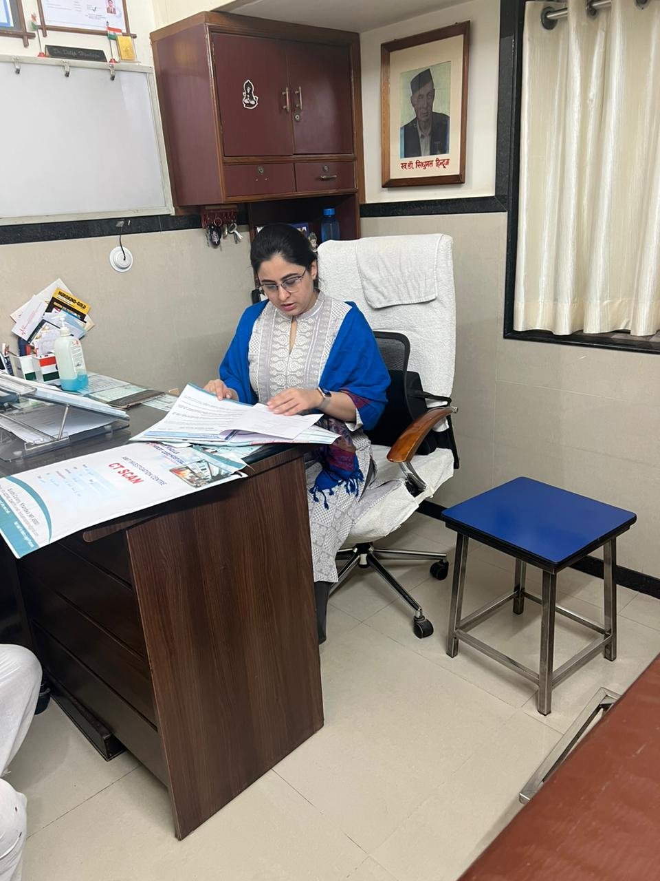 Annjana Dental Clinic gallery photo 7