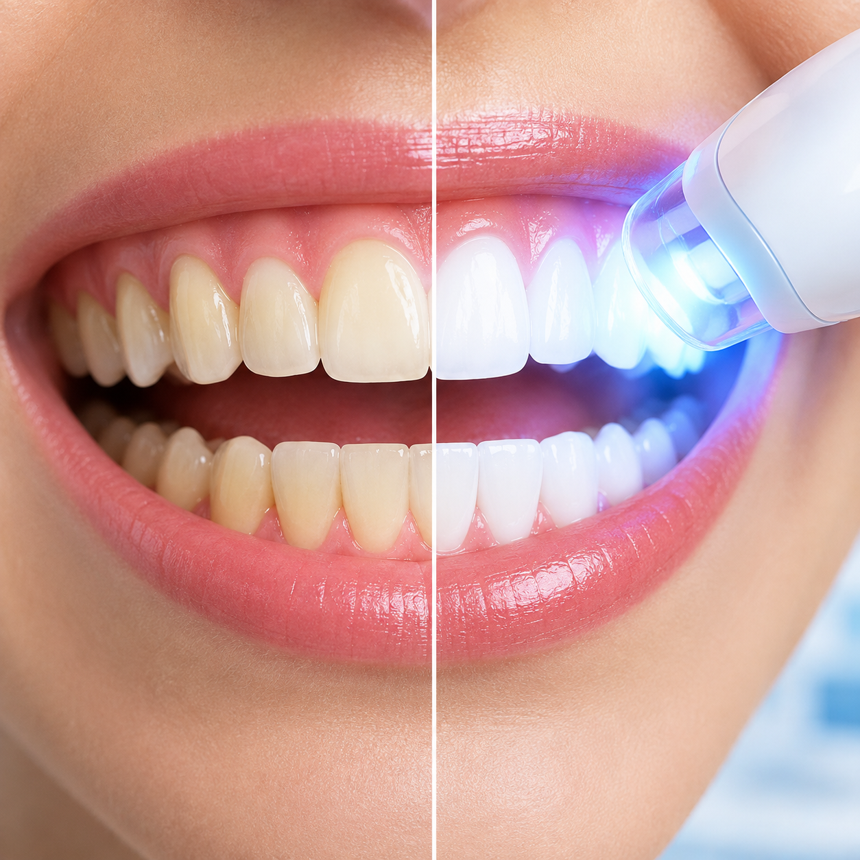 Annjana Dental Clinic gallery photo 9