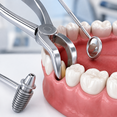 Annjana Dental Clinic gallery photo 12